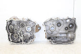 2019 CF Moto CForce 400S 4x4 Engine Cases Crankcase Left Right