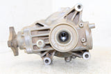 2019 CF Moto CForce 400S 4x4 Front Differential