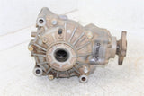 2019 CF Moto CForce 400S 4x4 Front Differential