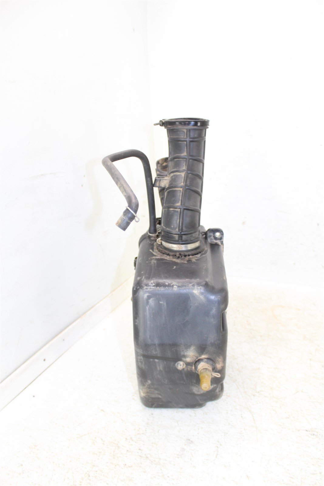 2019 CF Moto CForce 400S 4x4 Air Box Intake Housing Boot Filter Cage