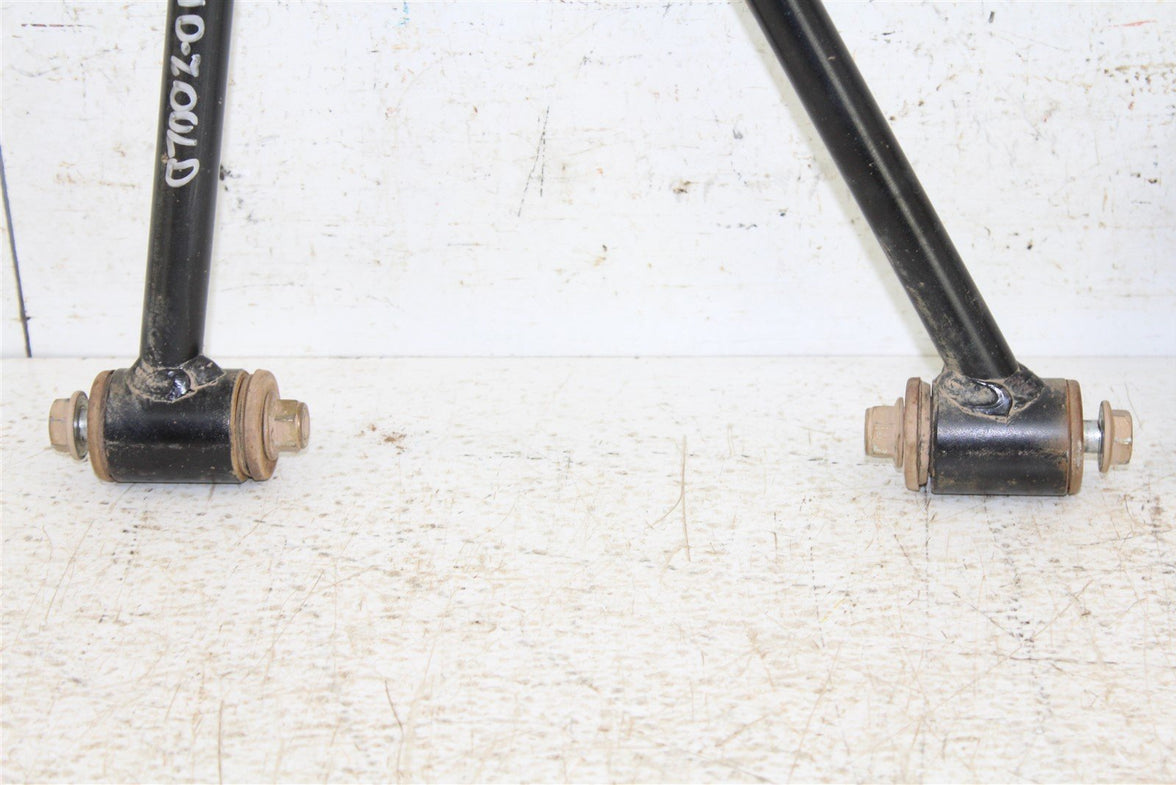 2019 CF Moto CForce 400S 4x4 Rear Right Control A Arms Lower Upper