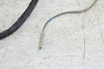1984 Honda ATC 200S Wire Wiring Harness