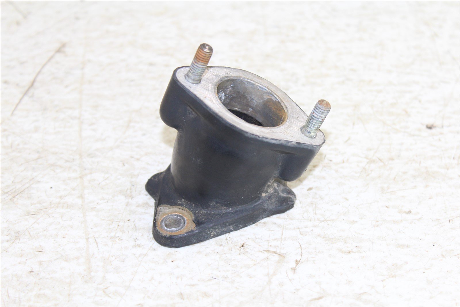 1984 Honda ATC 200S Intake Manifold