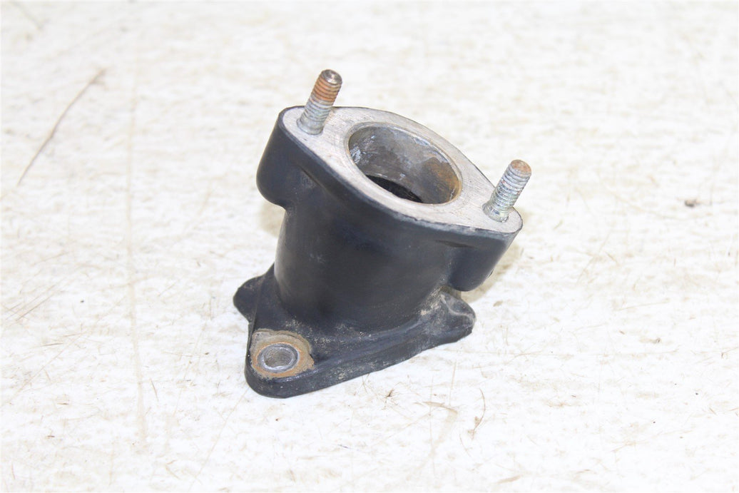 1984 Honda ATC 200S Intake Manifold
