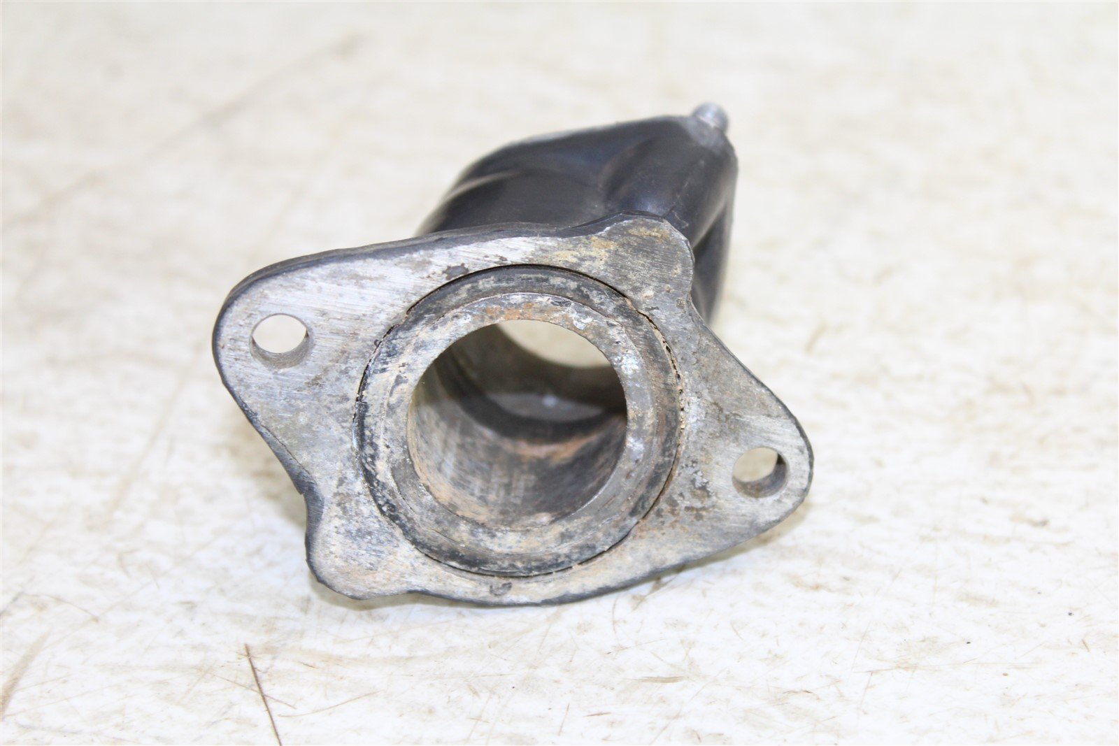 1984 Honda ATC 200S Intake Manifold