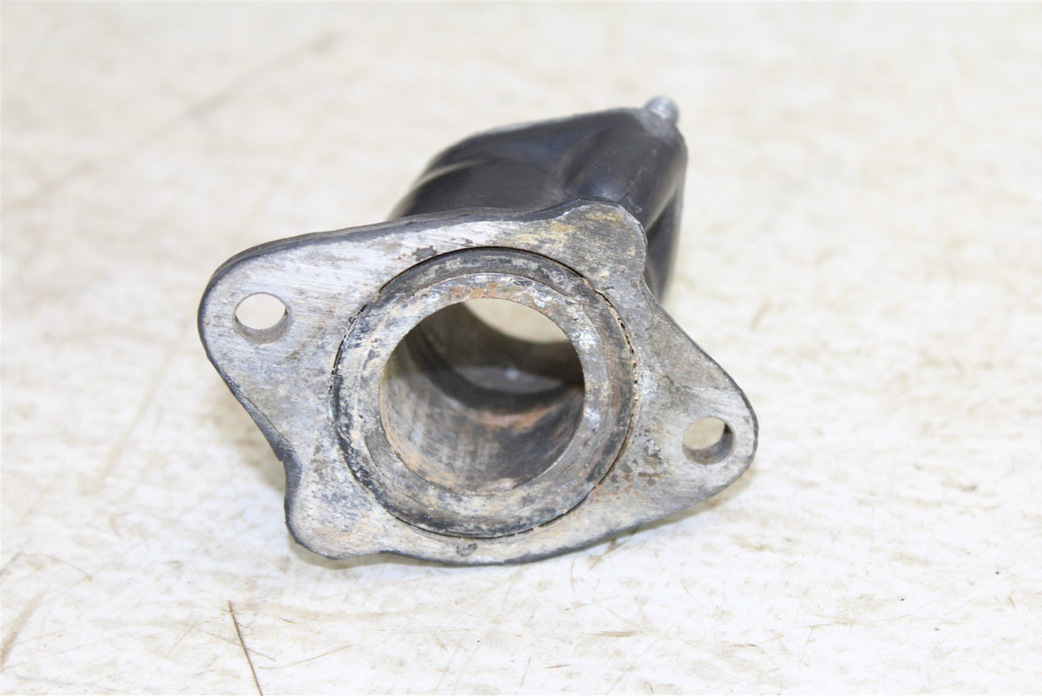 1984 Honda ATC 200S Intake Manifold