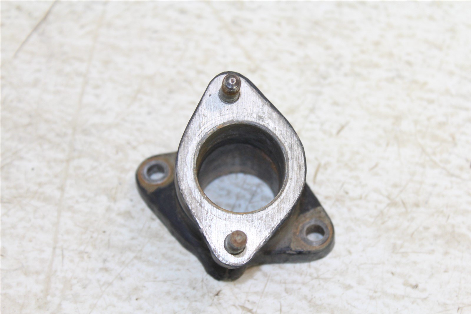 1984 Honda ATC 200S Intake Manifold