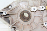 1999 Polaris Sportsman 500 Transmission Gear Box Case