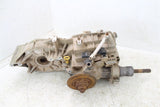 1999 Polaris Sportsman 500 Transmission Gear Box Case