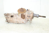 1999 Polaris Sportsman 500 Transmission Gear Box Case