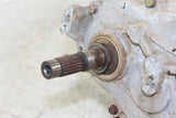 1999 Polaris Sportsman 500 Transmission Gear Box Case
