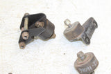 1999 Polaris Sportsman 500 Motor Mounts Engine Brackets Isolator