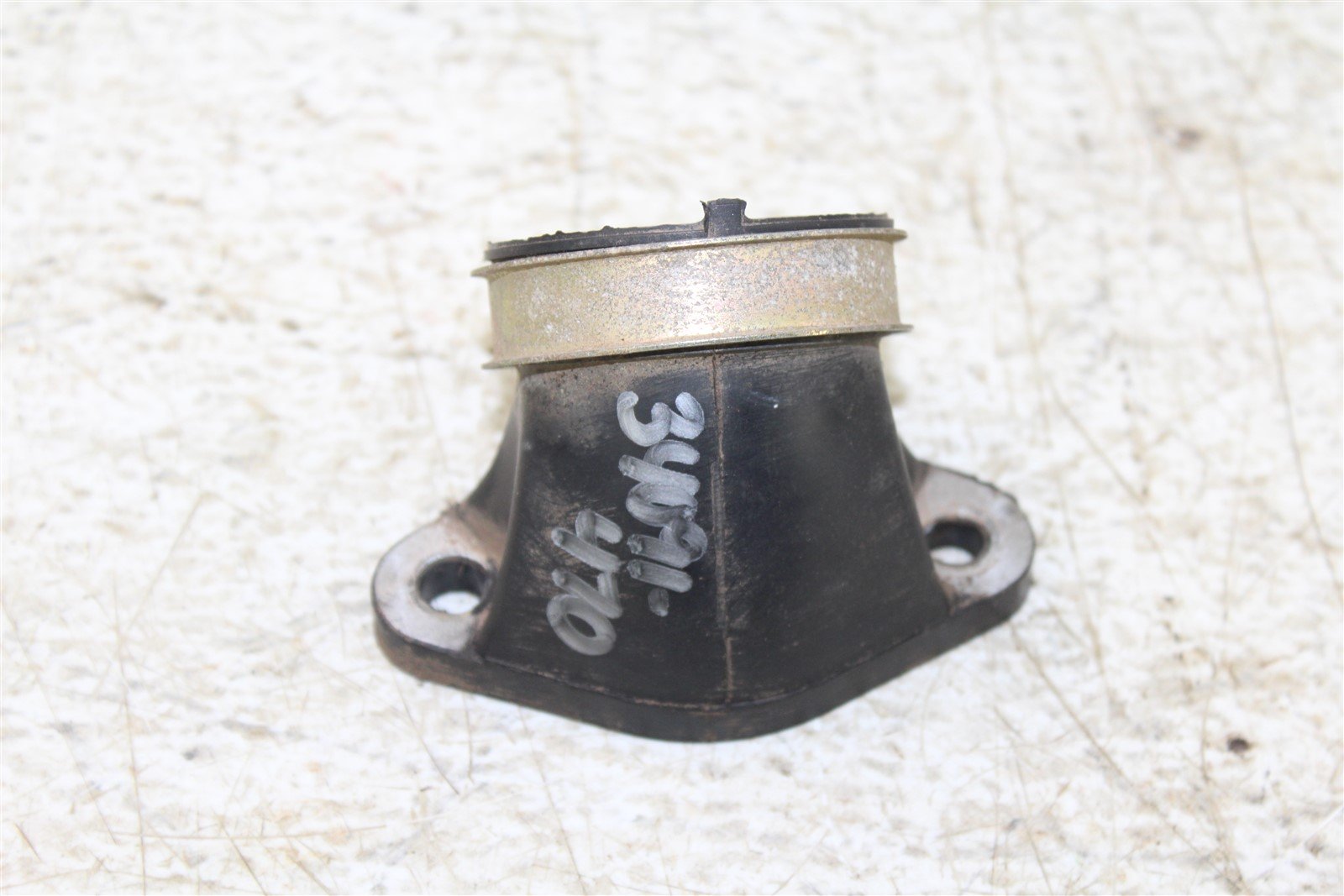 1999 Polaris Sportsman 500 Intake Manifold