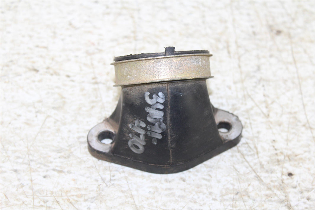 1999 Polaris Sportsman 500 Intake Manifold