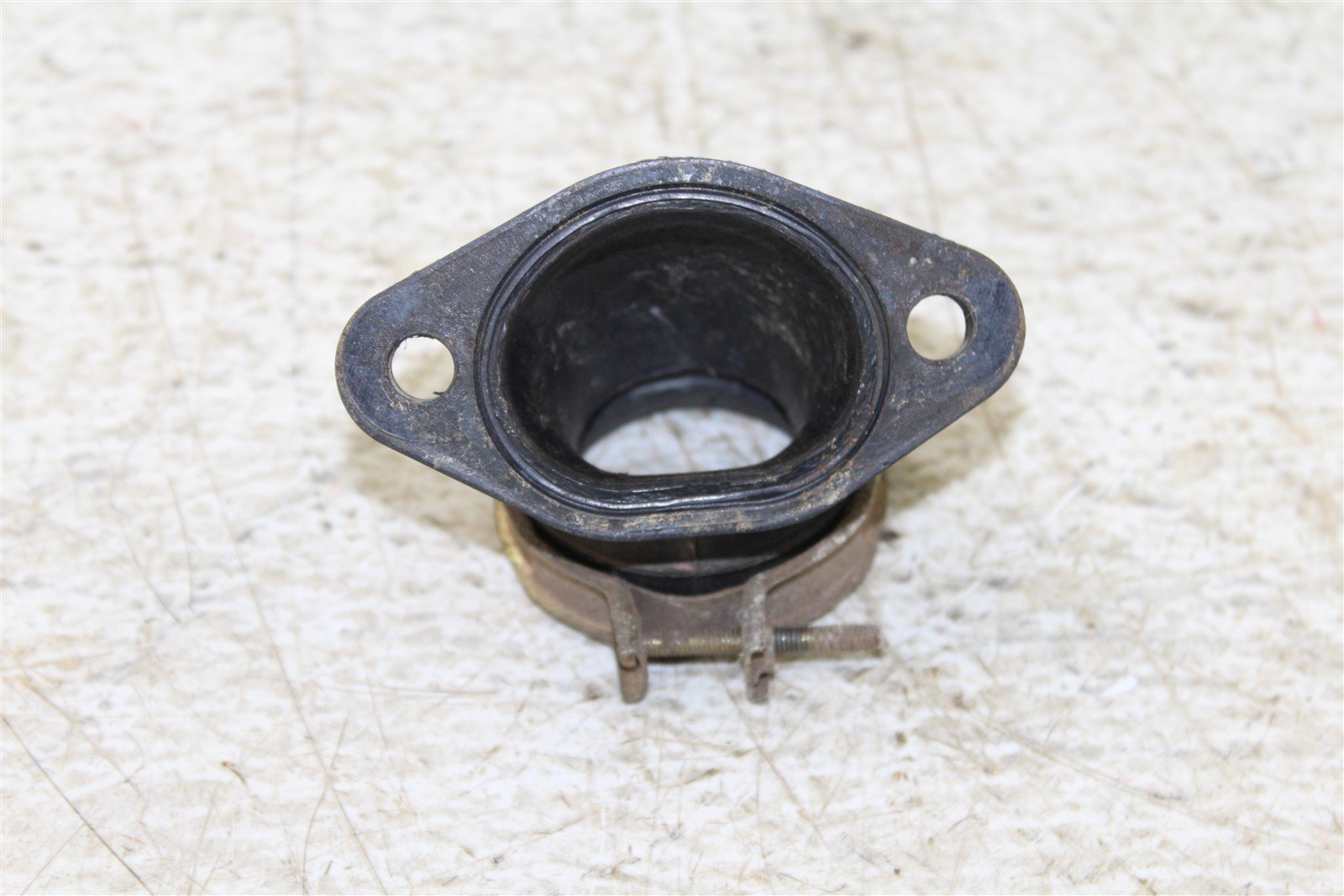 1999 Polaris Sportsman 500 Intake Manifold