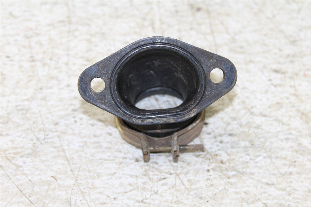 1999 Polaris Sportsman 500 Intake Manifold