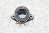 1999 Polaris Sportsman 500 Intake Manifold