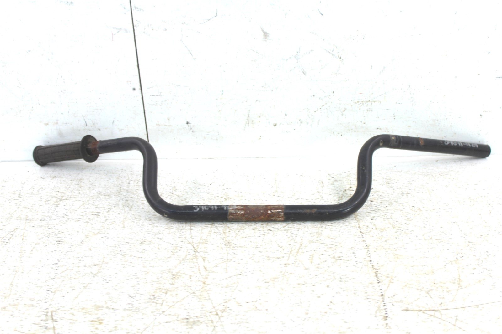 1999 Polaris Sportsman 500 Handlebar Bars