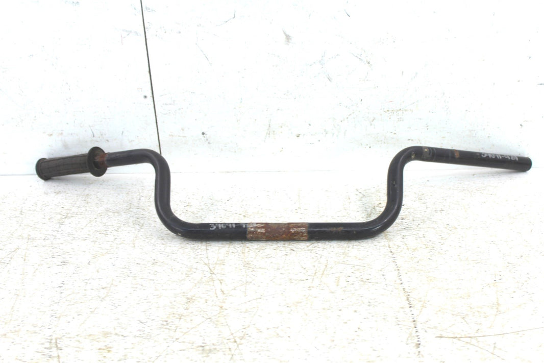 1999 Polaris Sportsman 500 Handlebar Bars