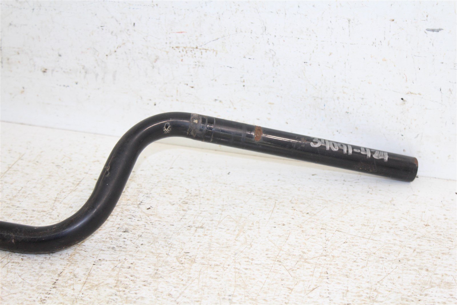1999 Polaris Sportsman 500 Handlebar Bars