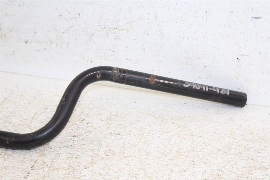 1999 Polaris Sportsman 500 Handlebar Bars