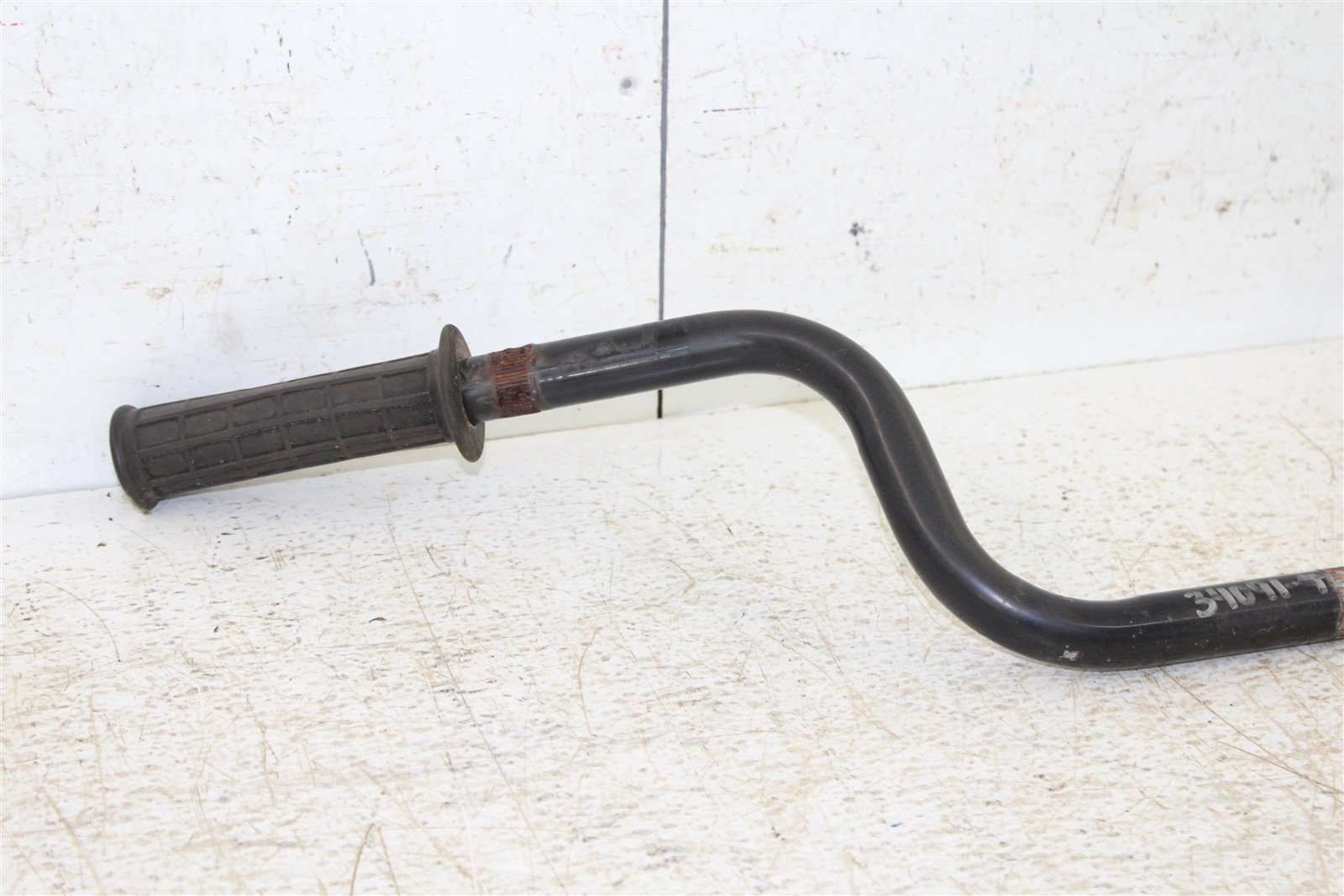 1999 Polaris Sportsman 500 Handlebar Bars