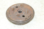 1999 Polaris Sportsman 500 Flywheel Magneto