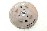 1999 Polaris Sportsman 500 Flywheel Magneto