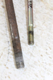 1999 Polaris Sportsman 500 Clutch Bolt Primary Secondary