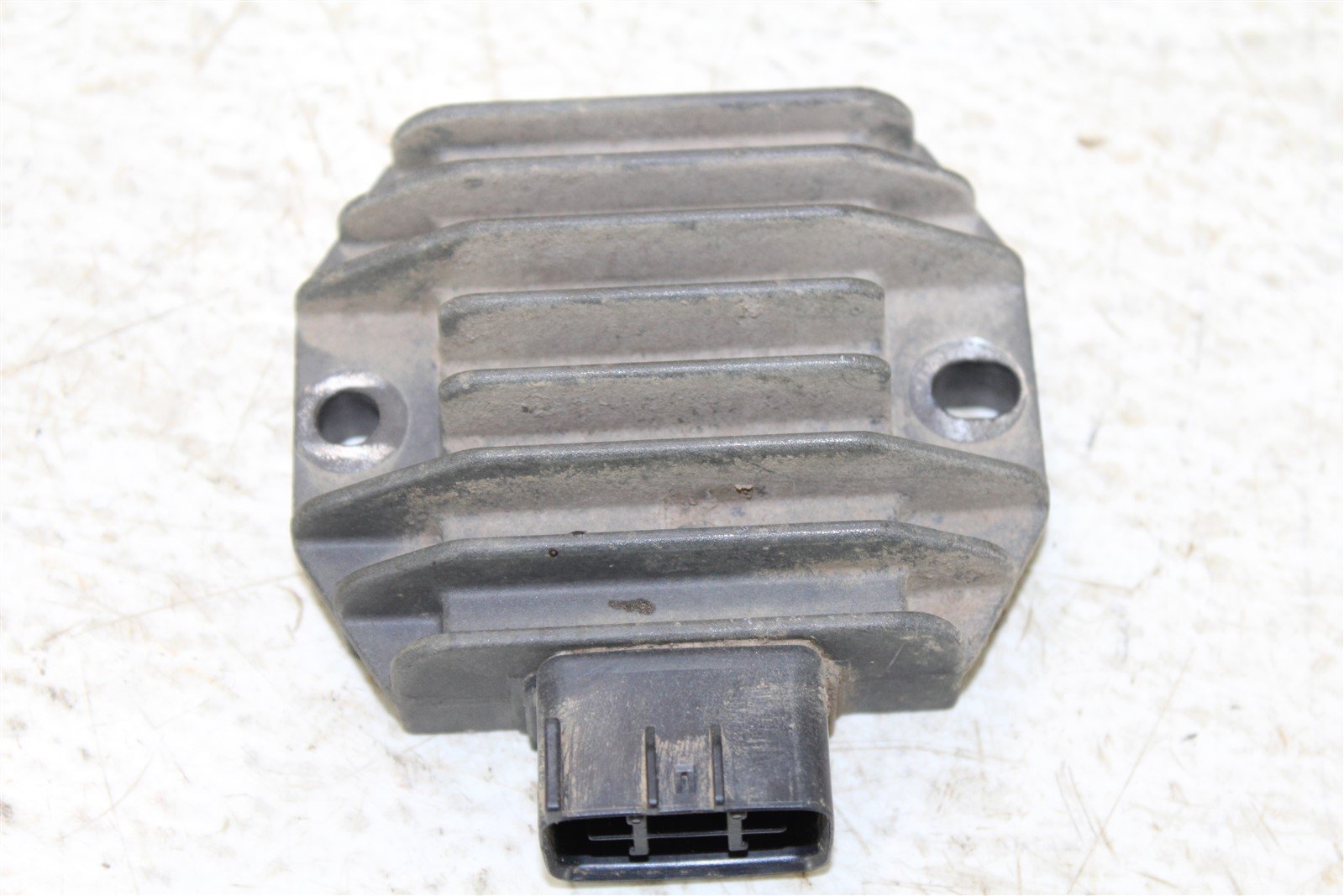 2004 Honda TRX 250EX Voltage Regulator Rectifier