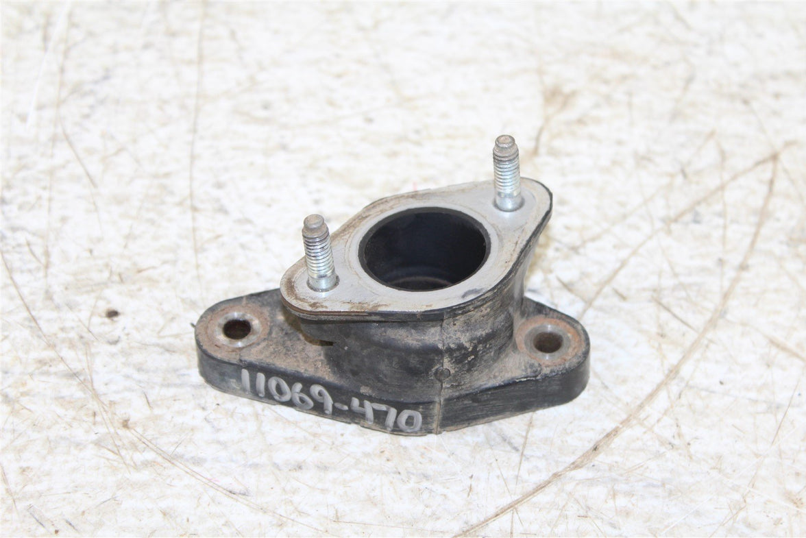2004 Honda TRX 250EX Intake Manifold