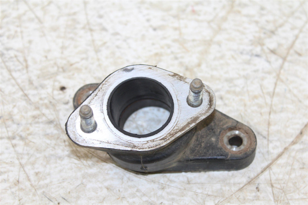 2004 Honda TRX 250EX Intake Manifold