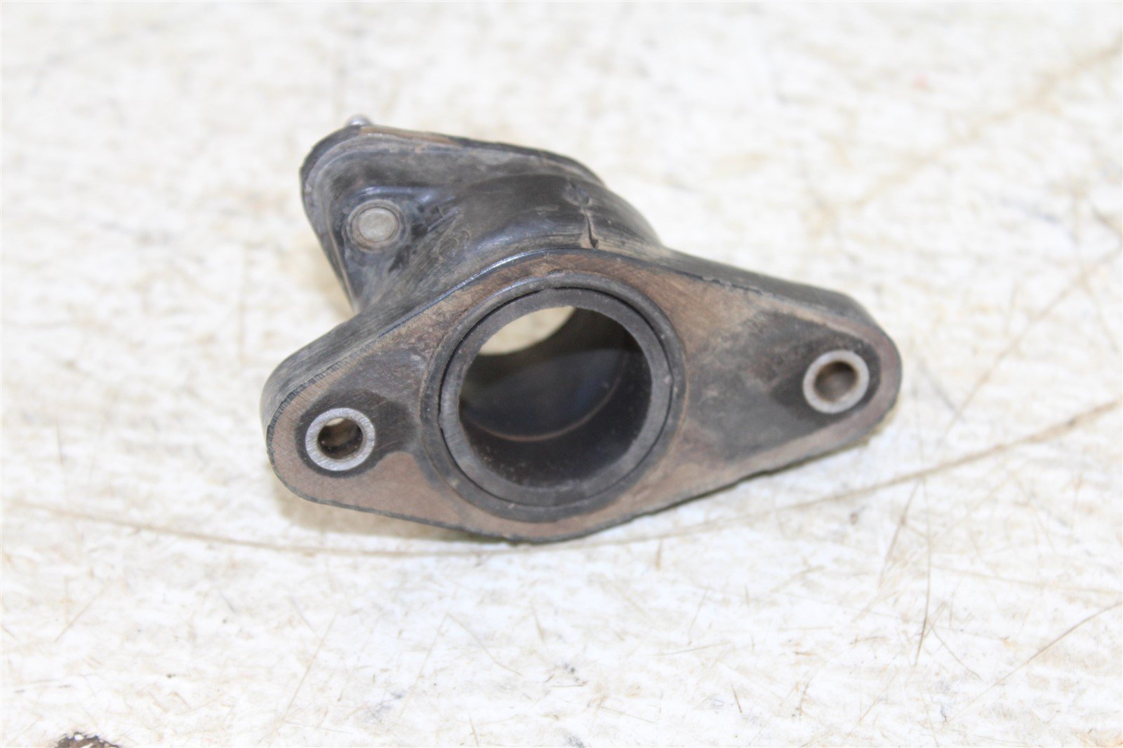 2004 Honda TRX 250EX Intake Manifold