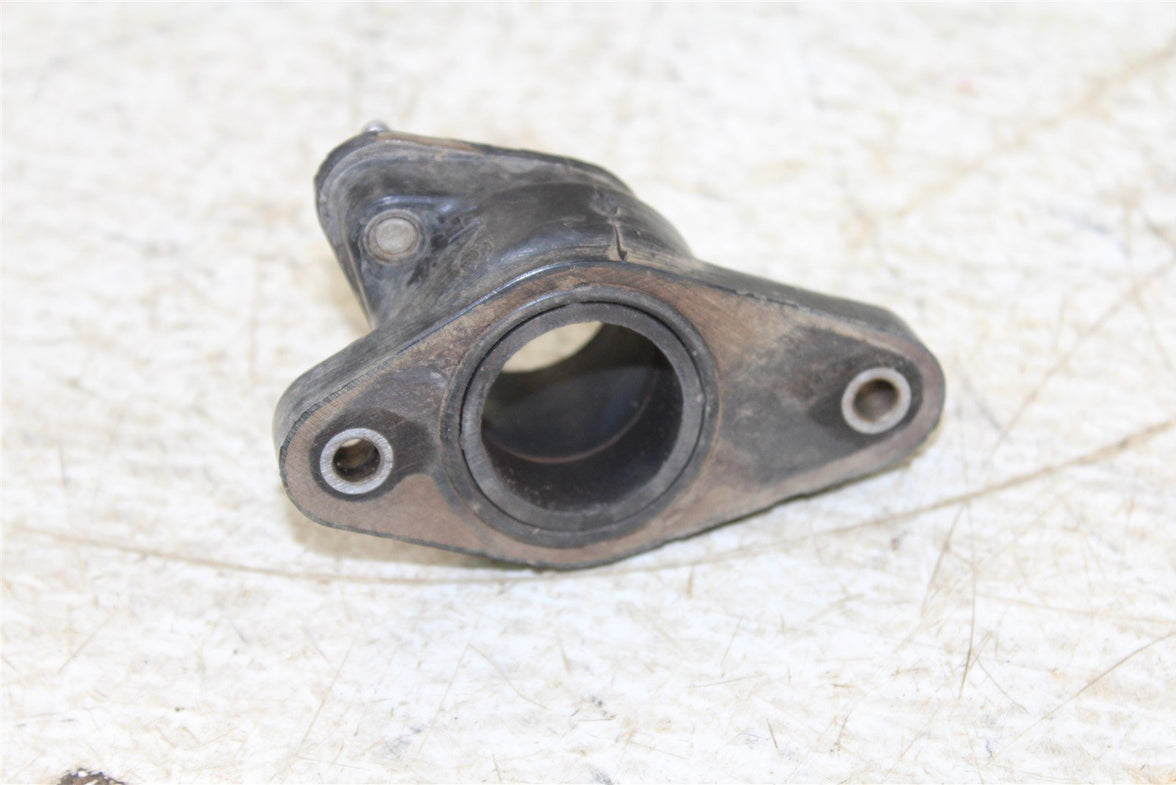 2004 Honda TRX 250EX Intake Manifold