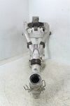 2007 Yamaha YZ 450F Main Frame Chassis BOS Only