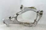 2007 Yamaha YZ 450F Main Frame Chassis BOS Only