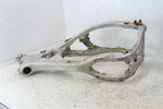 2007 Yamaha YZ 450F Main Frame Chassis BOS Only