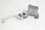 2007 Yamaha YZ 450F Front Brake Master Cylinder Reservoir