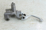 2007 Yamaha YZ 450F Front Brake Master Cylinder Reservoir