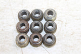 2002 Yamaha Grizzly 660 4x4 Lug Nuts