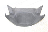 2002 Yamaha Grizzly 660 4x4 Handlebar Cover