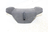 2002 Yamaha Grizzly 660 4x4 Handlebar Cover