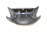 2002 Yamaha Grizzly 660 4x4 Handlebar Cover