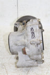 2002 Yamaha Grizzly 660 4x4 Rear Differential