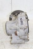 2002 Yamaha Grizzly 660 4x4 Rear Differential