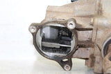 2002 Yamaha Grizzly 660 4x4 Front Differential