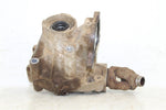 2002 Yamaha Grizzly 660 4x4 Front Differential