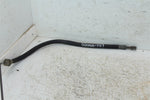 2002 Yamaha Grizzly 660 4x4 Front Brake Hose Line