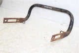 1985 Honda Fourtrax TRX 250 Passenger Grab Bar Handle