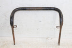 1985 Honda Fourtrax TRX 250 Passenger Grab Bar Handle